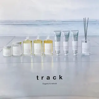 💜モデル大募集💜 松下のヘアスタイル