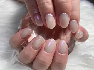 ショート ネイル nail yukkoのネイルデザイン