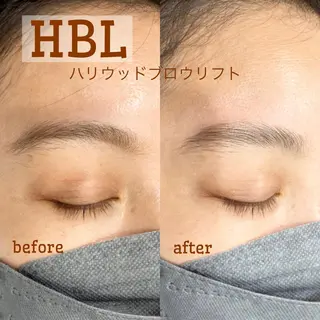 Little River所属・Little Riverのマツエク・マツパデザイン