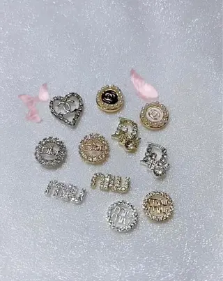 ネイル Nail salon Hemiy所属・Nail salon Hemiyのネイルデザイン