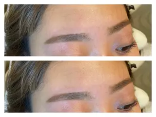 マツエク・マツパ 💕丸島 夏名🐰🍀のマツエク・マツパデザイン