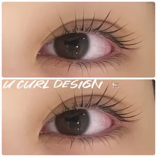 マツエク・マツパ 🐈MaaZlash 南流山AYANO🫧のマツエク・マツパデザイン