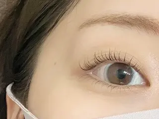 マツエク・マツパ 【fufula】 薬院店のマツエク・マツパデザイン