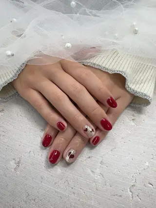 ネイル ROCCOnail 𝐑𝐈𝐂𝐎のネイルデザイン