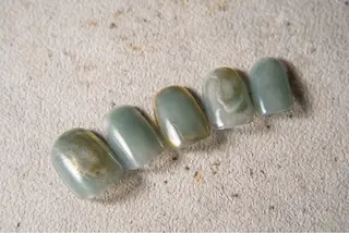 ネイル 8【エイト】所属・nail salon 8のネイルデザイン