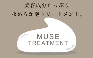 多田 彩香のヘアスタイル