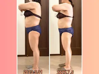 痩身&小顔矯正専門店 Re:Livesのその他イメージ