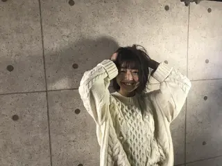 ショート 髪質改善/縮毛矯正/ 似合わせ/山口大輝のヘアスタイル