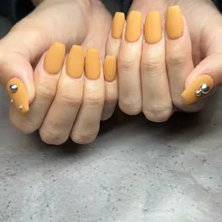 ネイル 𝐫𝐚𝐢 𝐧𝐚𝐢𝐥のネイルデザイン