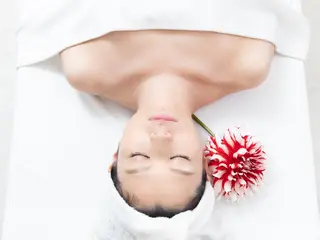 beautysalon DiAViM所属・本格コルギ美肌美眉 DiAViM 💎のエステ・リラクイメージ