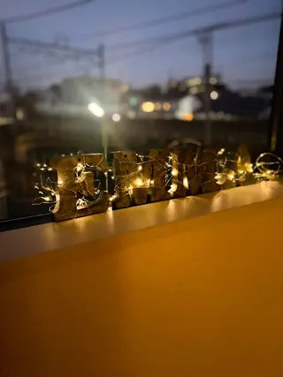 マツエク・マツパ まつ毛パーマまつエク 緑が丘徒歩1分/松田のマツエク・マツパデザイン