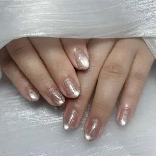ネイル Celeste こずえのネイルデザイン