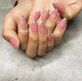 ãã€ã« ð
ð¢ð¢ãæ¬çº/ ãã€ã«ãMihoðã®ãã€ã«ãã¶ã€ã³