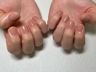 ネイル IK_ nailのネイルデザイン