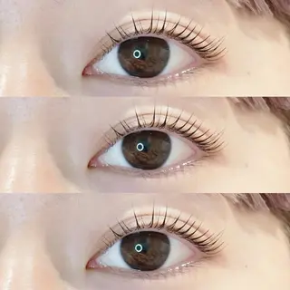 マツエク・マツパ N〜Nail&Eyelashサロン〜所属・💎N💎アイ&耳. ボディージュエリーのマツエク・マツパデザイン