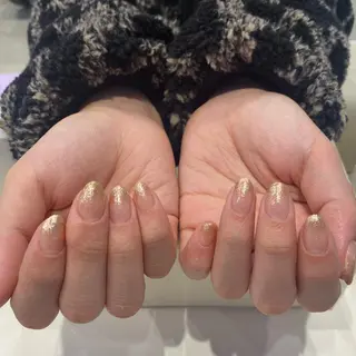 ネイル RITZ所属・ritz nailのネイルデザイン