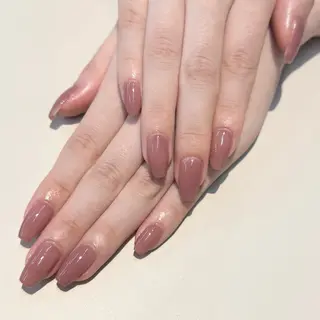 ネイル 久屋大通DEE kobayashiのネイルデザイン