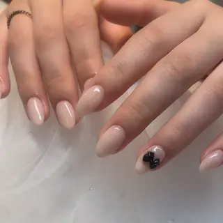 ネイル ✩.*˚ kanaのネイルデザイン