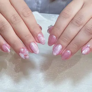 ネイル ICHI KAのネイルデザイン