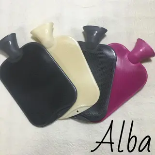 高田 香菜子のエステ・リラクイメージ