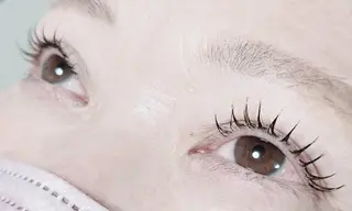 マツエク・マツパ EyelashSalon chel所属・新越谷駅徒歩1分❇️ Salon chelのマツエク・マツパデザイン