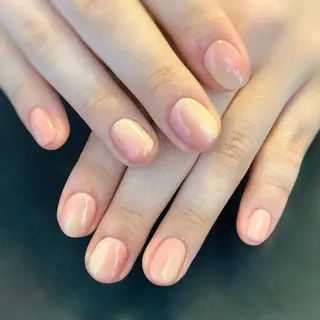 ネイル nail*157 .のネイルデザイン