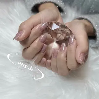 ネイル ㅤ ㅤ ㅤ ㅤ ㅤ momoのネイルデザイン