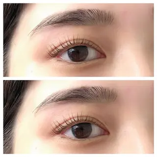 マツエク・マツパ terios.所属・terios. MATSUDAのマツエク・マツパデザイン