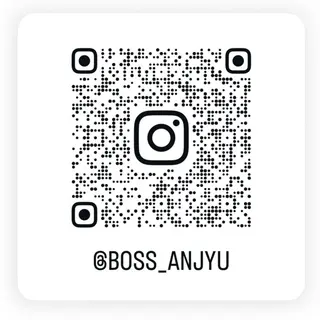 BOSS CREATION所属・田口 杏珠のヘアスタイル