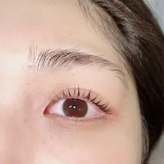 マツエク・マツパ 🩷💗アイリスト Yu💗🩷のマツエク・マツパデザイン