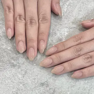 ネイル colore’✦ soushiのネイルデザイン