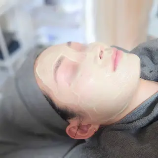 ニキビケアサロン|Motorihi【モトリヒ】所属・ニキビケア Moto rihi【モトリヒ】のエステ・リラクイメージ