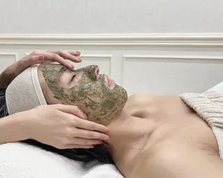 laluna saki...のその他イメージ