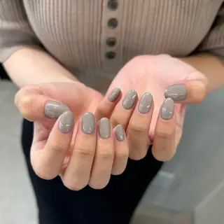 ネイル filonnail ayaのネイルデザイン