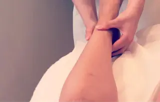 DeI'm   名古屋栄所属・小林 玲菜のエステ・リラクイメージ