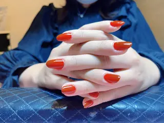 ネイル Fairyフェアリーネイルサロン所属・Fairy フェアリーネイルのネイルデザイン