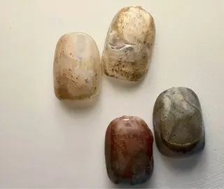 ネイル nailist SAYAのネイルデザイン