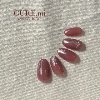 ネイル 伊藤 美香のその他イメージ