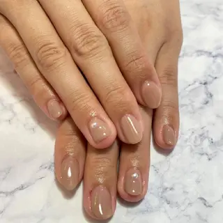 ネイル Andy所属・サロン Andyのネイルデザイン