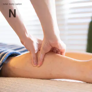 小顔矯正/美容整体 /骨盤矯正✨+Mi2のエステ・リラクイメージ