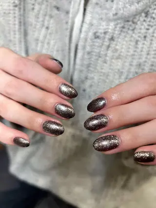 ネイル Shion .のネイルデザイン