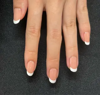 ネイル Nail cottageのネイルデザイン