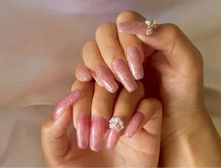 キッズ ネイル おうちネイルサロン RINAのその他イメージ