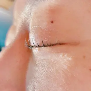 ãããšã¯ã»ããã ðð¢ð ð¡ð MAOð€ã®çæ¯ã»ã¢ã€ãããŠã€ã¡ãŒãž