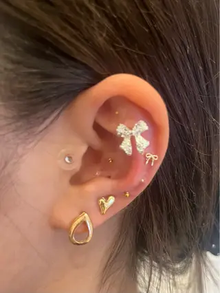 nail salon belleのその他イメージ