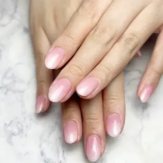 ネイル ネイル&アイラッシュmuumii.feb所属・今村 優子のネイルデザイン