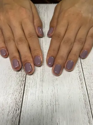 ネイル NailandEye Lucaの眉毛・アイブロウイメージ