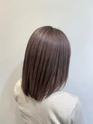 ミディアム Total beauty Noalo所属・Total beau ty  Noaloのエステ・リラクイメージ