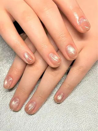 ネイル RIZE NAILのネイルデザイン