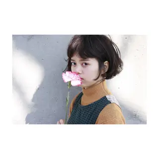 ショート canvas.所属・canvas. 今泉具視のその他イメージ